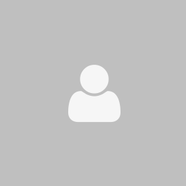 SmRtInVsT61207
