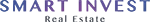 Mobile logo